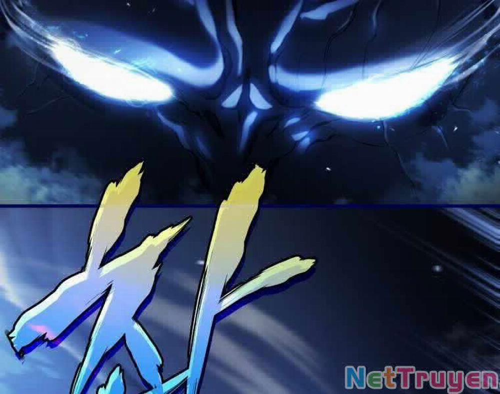 Con Trai Út Của Gia Đình Kiếm Thuật Danh Tiếng 5 trang 270