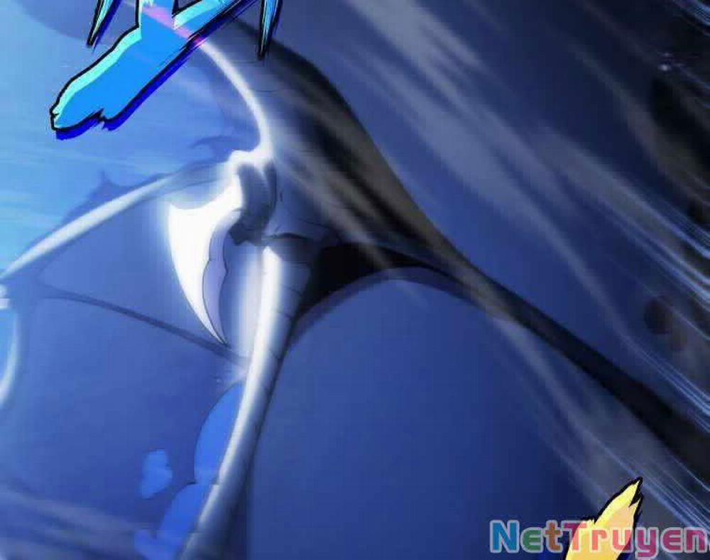 Con Trai Út Của Gia Đình Kiếm Thuật Danh Tiếng 5 trang 271