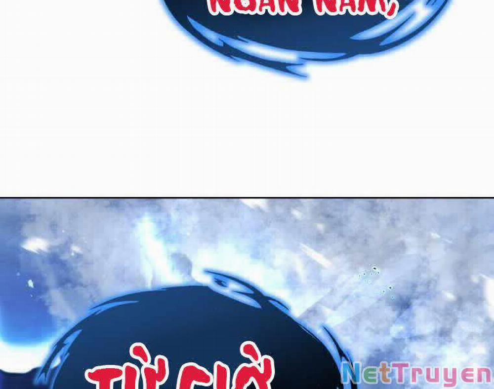 Con Trai Út Của Gia Đình Kiếm Thuật Danh Tiếng 5 trang 273