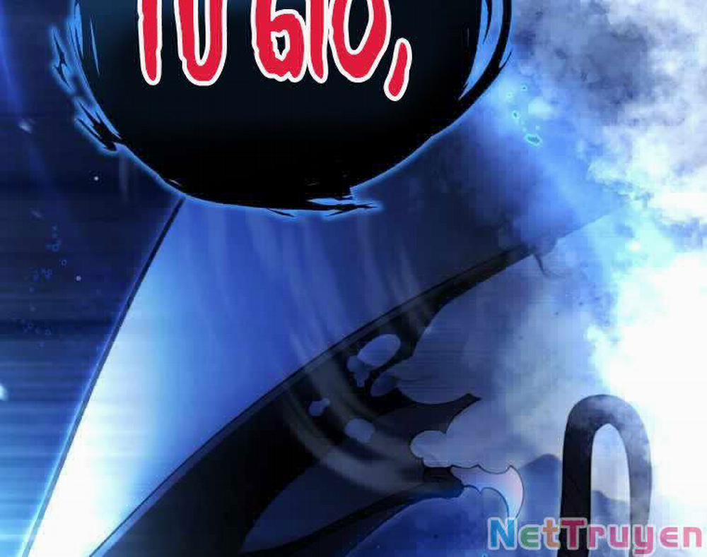 Con Trai Út Của Gia Đình Kiếm Thuật Danh Tiếng 5 trang 274