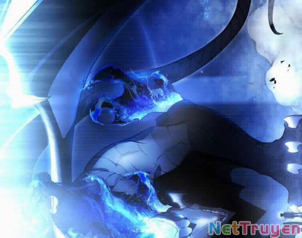 Con Trai Út Của Gia Đình Kiếm Thuật Danh Tiếng 5 trang 275