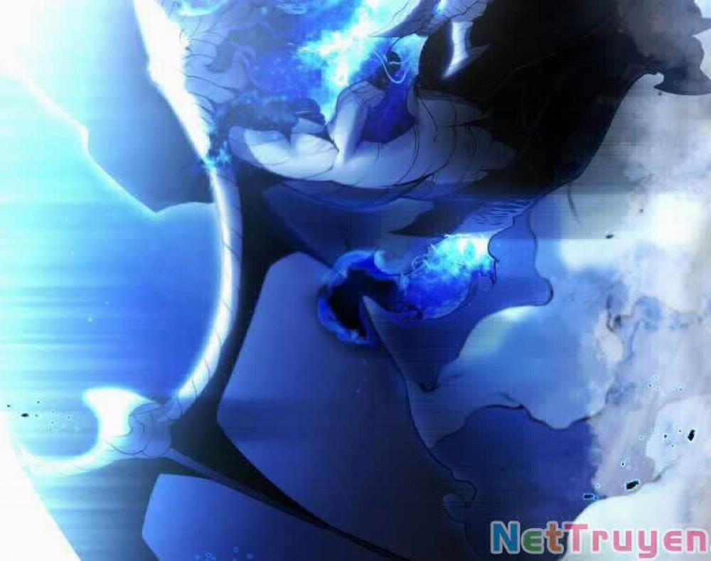 Con Trai Út Của Gia Đình Kiếm Thuật Danh Tiếng 5 trang 276