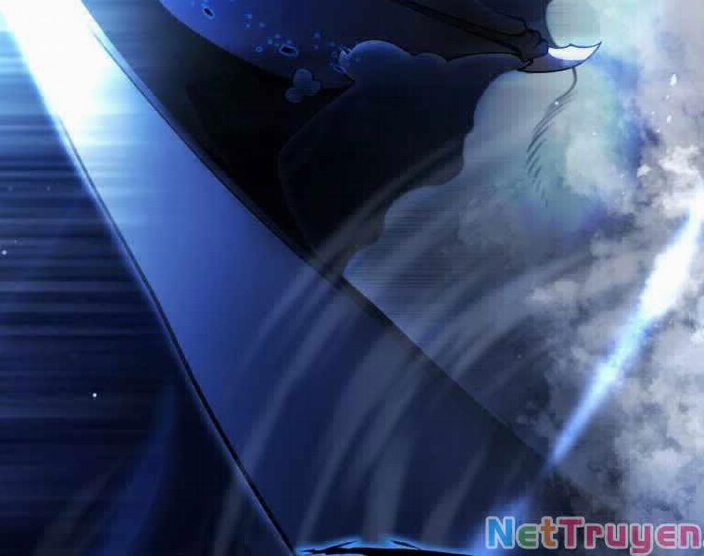 Con Trai Út Của Gia Đình Kiếm Thuật Danh Tiếng 5 trang 277