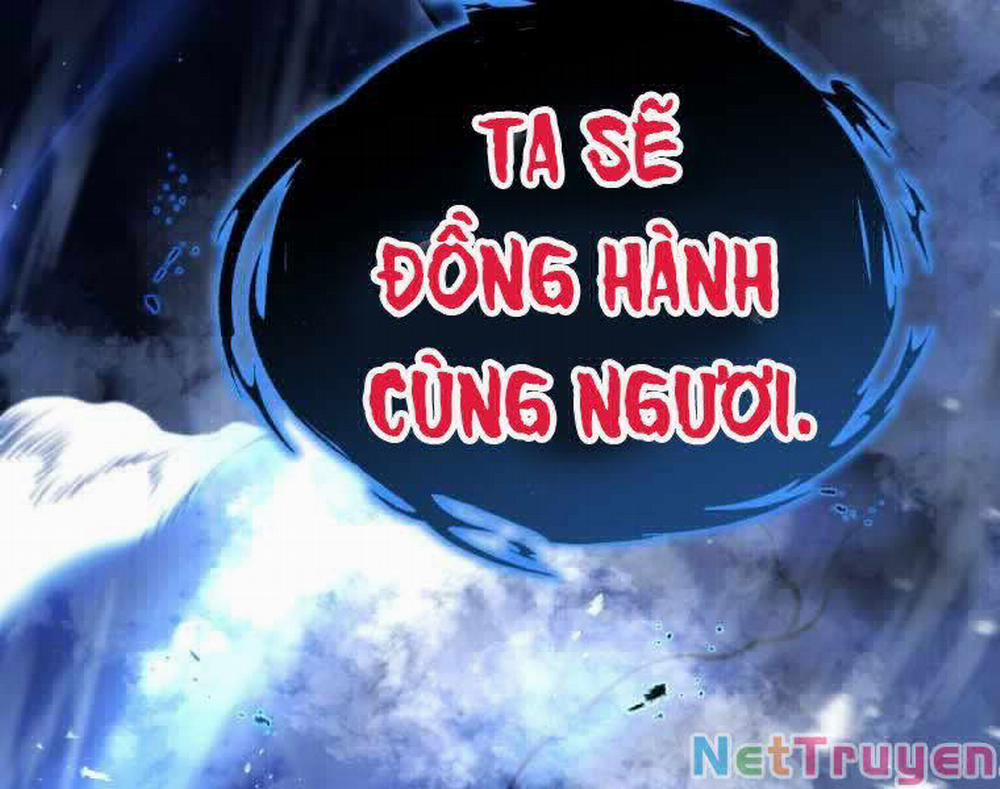 Con Trai Út Của Gia Đình Kiếm Thuật Danh Tiếng 5 trang 278