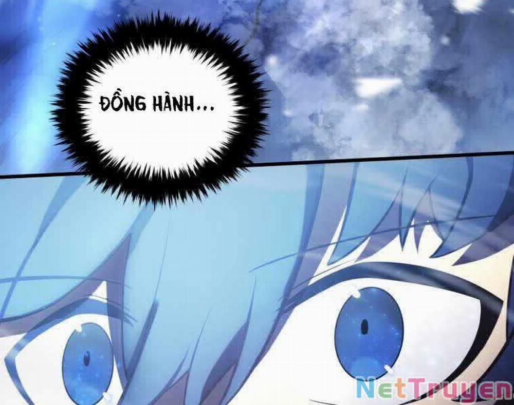 Con Trai Út Của Gia Đình Kiếm Thuật Danh Tiếng 5 trang 279