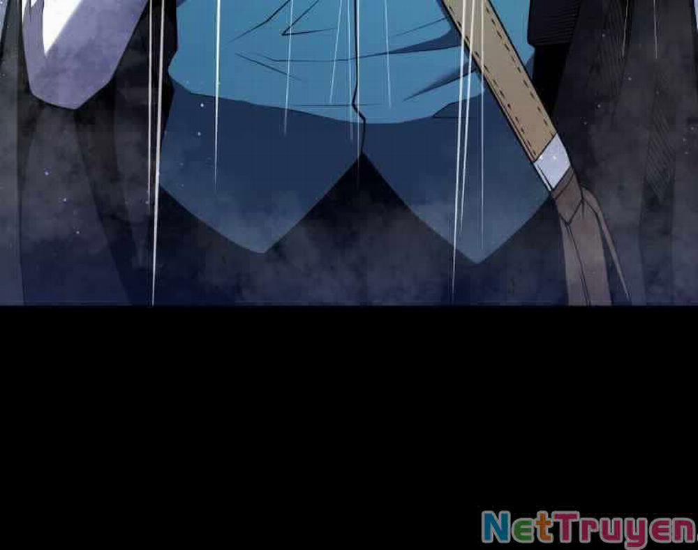 Con Trai Út Của Gia Đình Kiếm Thuật Danh Tiếng 5 trang 28