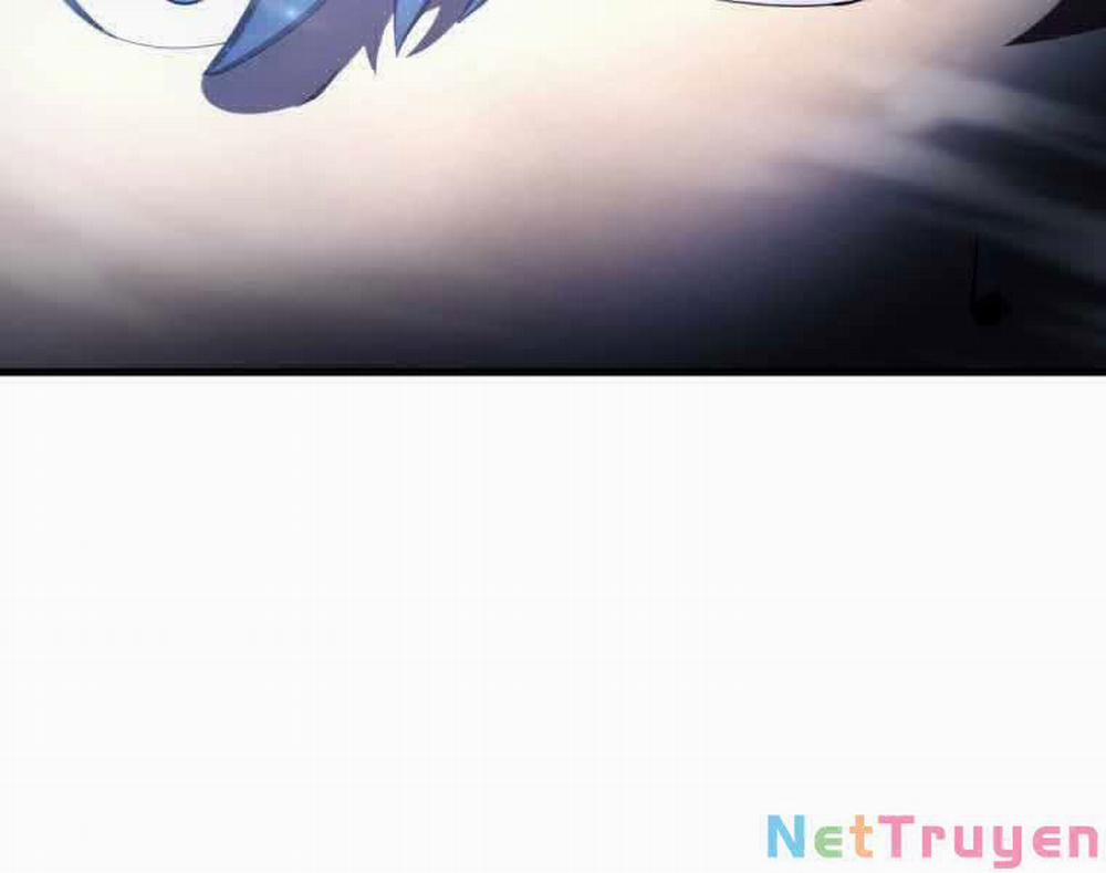 Con Trai Út Của Gia Đình Kiếm Thuật Danh Tiếng 5 trang 280