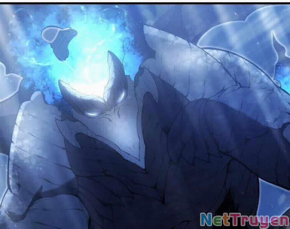 Con Trai Út Của Gia Đình Kiếm Thuật Danh Tiếng 5 trang 281