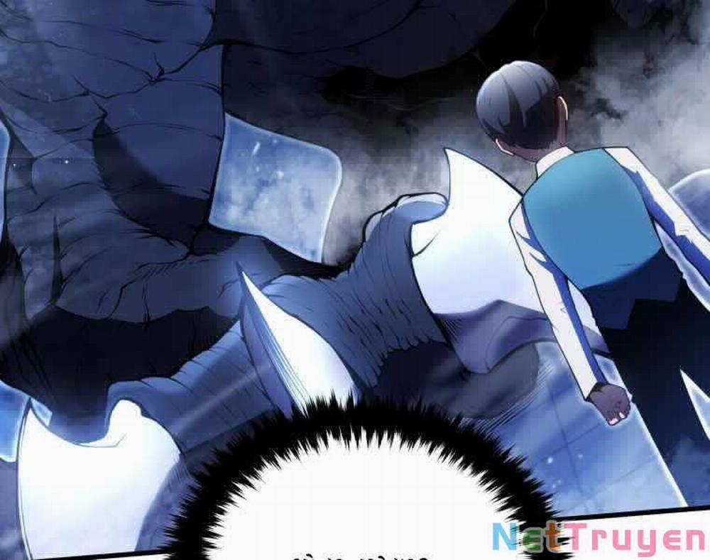 Con Trai Út Của Gia Đình Kiếm Thuật Danh Tiếng 5 trang 282