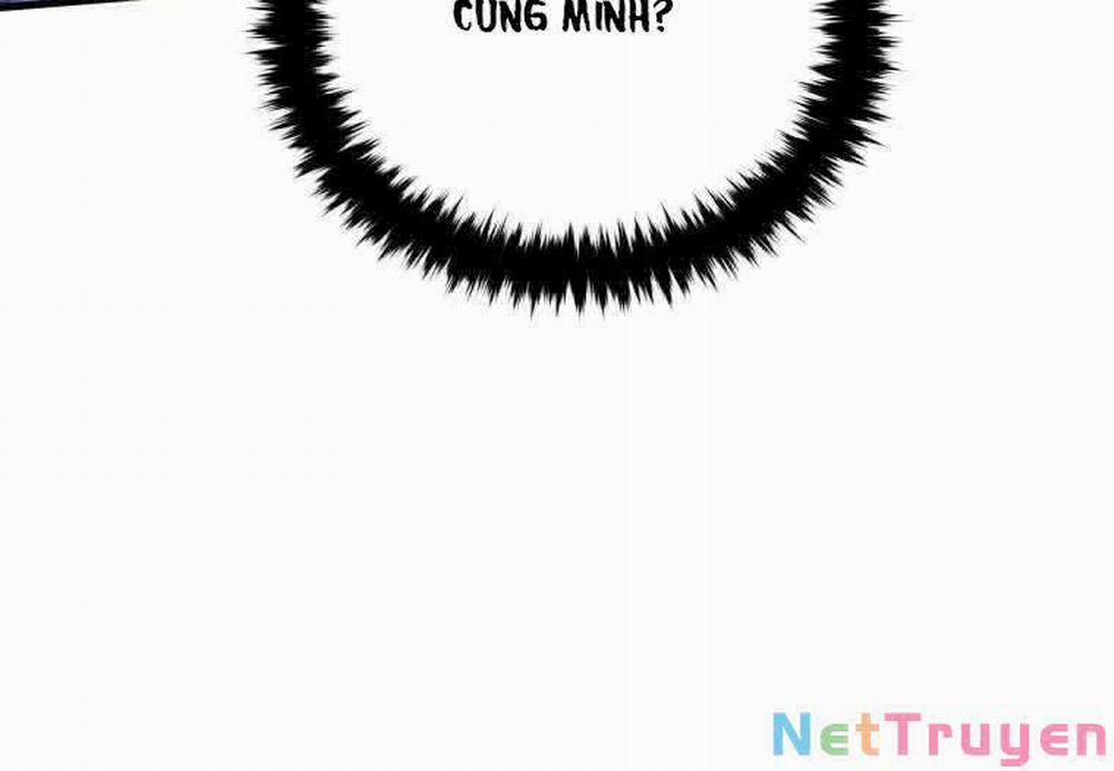 Con Trai Út Của Gia Đình Kiếm Thuật Danh Tiếng 5 trang 283