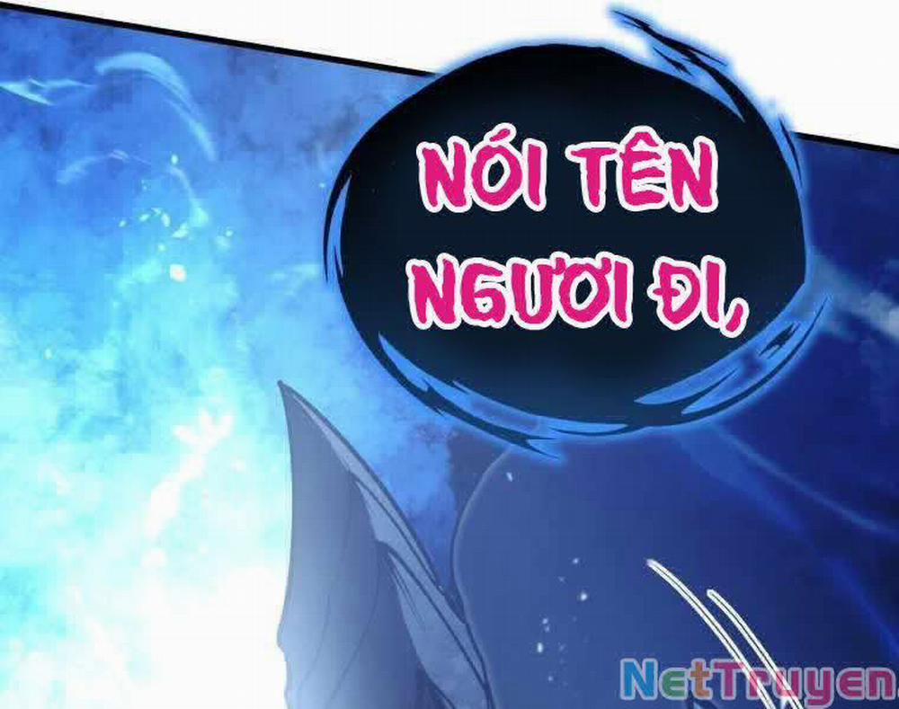 Con Trai Út Của Gia Đình Kiếm Thuật Danh Tiếng 5 trang 284