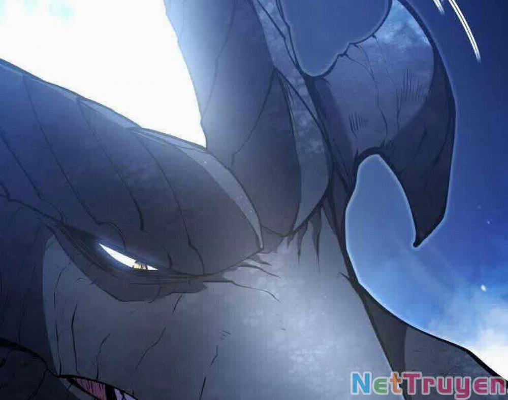 Con Trai Út Của Gia Đình Kiếm Thuật Danh Tiếng 5 trang 285