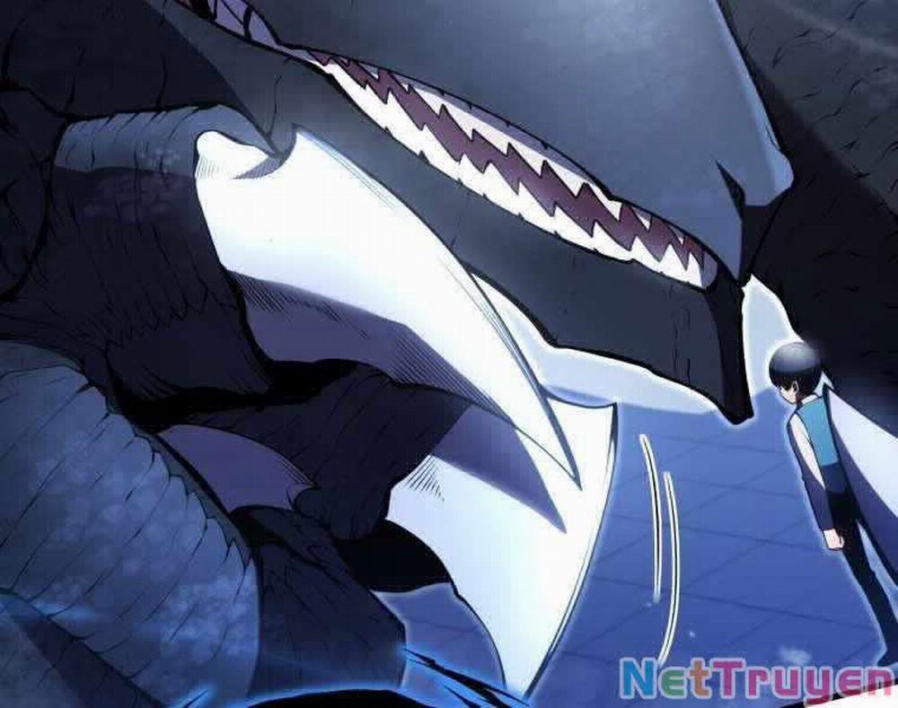 Con Trai Út Của Gia Đình Kiếm Thuật Danh Tiếng 5 trang 286