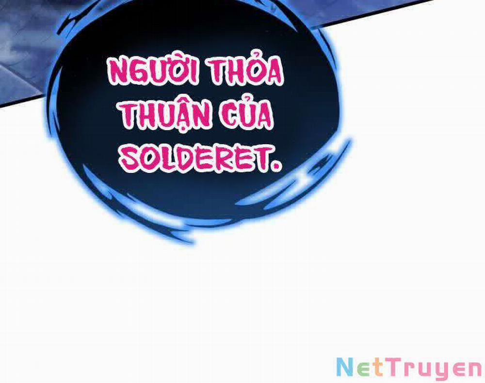 Con Trai Út Của Gia Đình Kiếm Thuật Danh Tiếng 5 trang 287