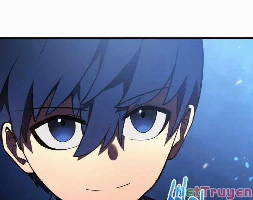 Con Trai Út Của Gia Đình Kiếm Thuật Danh Tiếng 5 trang 288