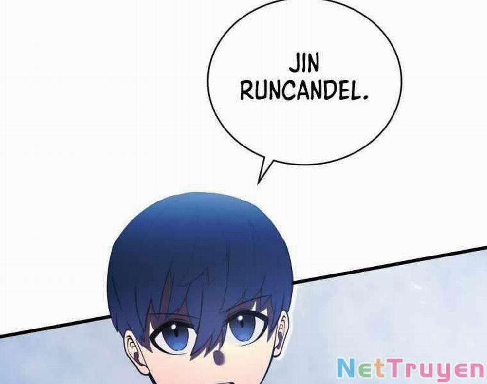 Con Trai Út Của Gia Đình Kiếm Thuật Danh Tiếng 5 trang 290