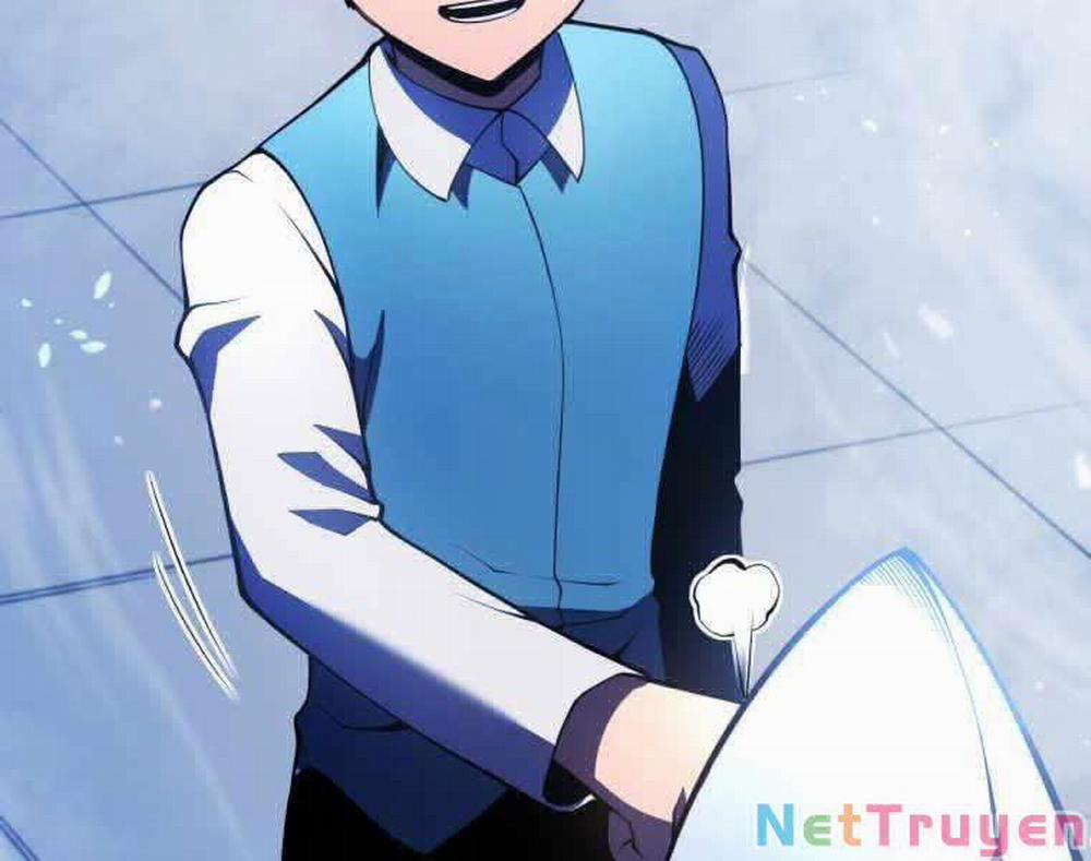 Con Trai Út Của Gia Đình Kiếm Thuật Danh Tiếng 5 trang 291