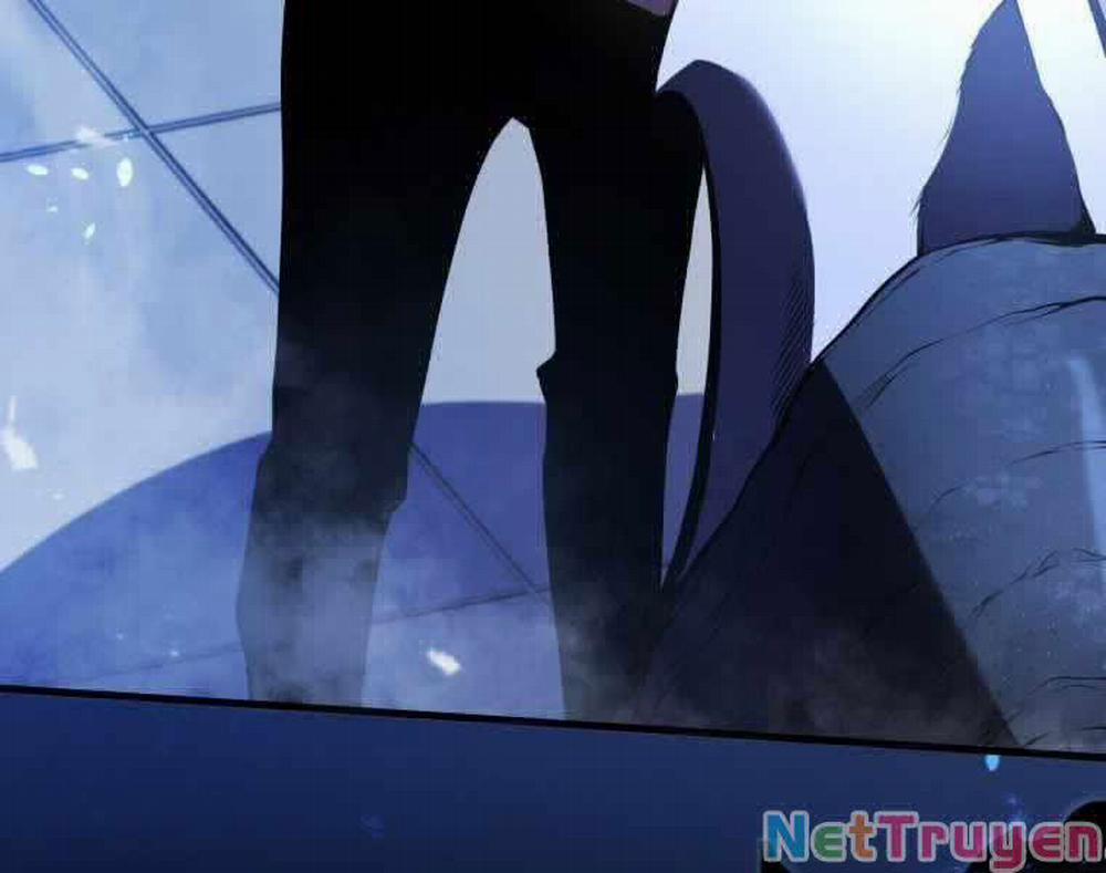 Con Trai Út Của Gia Đình Kiếm Thuật Danh Tiếng 5 trang 292