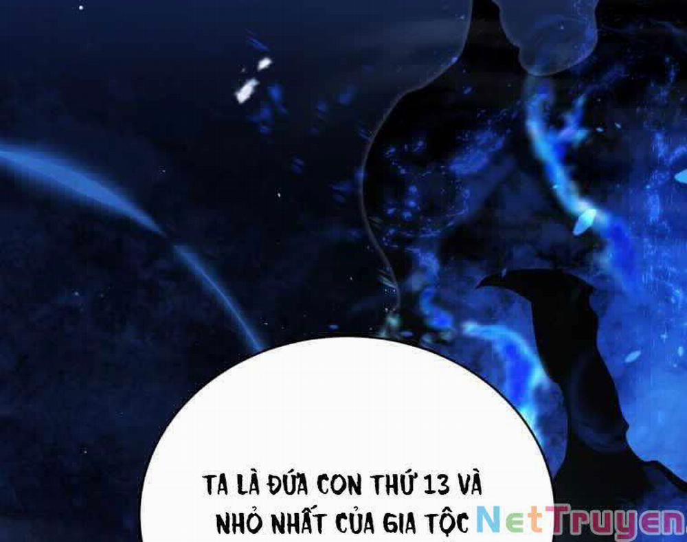 Con Trai Út Của Gia Đình Kiếm Thuật Danh Tiếng 5 trang 293