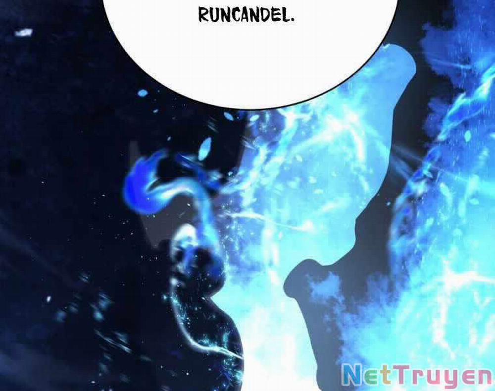 Con Trai Út Của Gia Đình Kiếm Thuật Danh Tiếng 5 trang 294