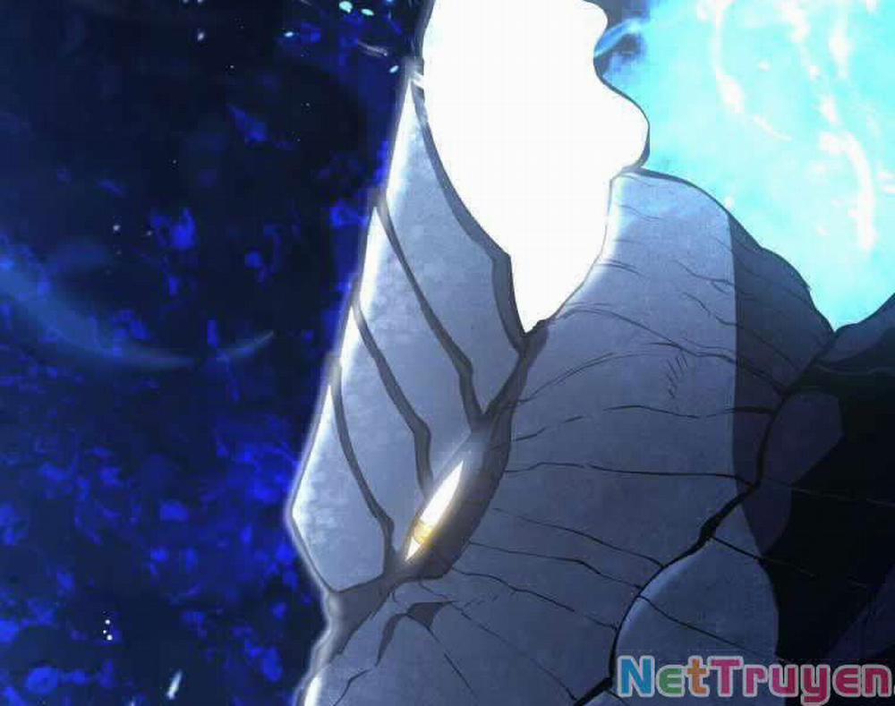 Con Trai Út Của Gia Đình Kiếm Thuật Danh Tiếng 5 trang 295