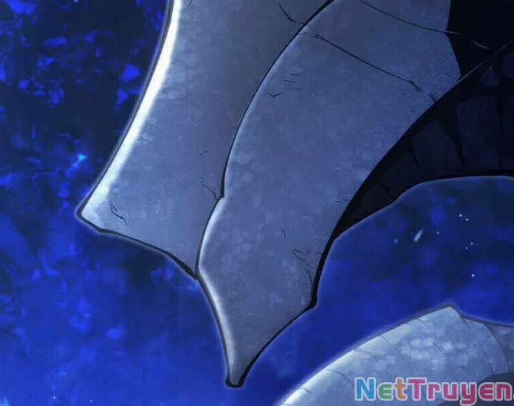 Con Trai Út Của Gia Đình Kiếm Thuật Danh Tiếng 5 trang 296