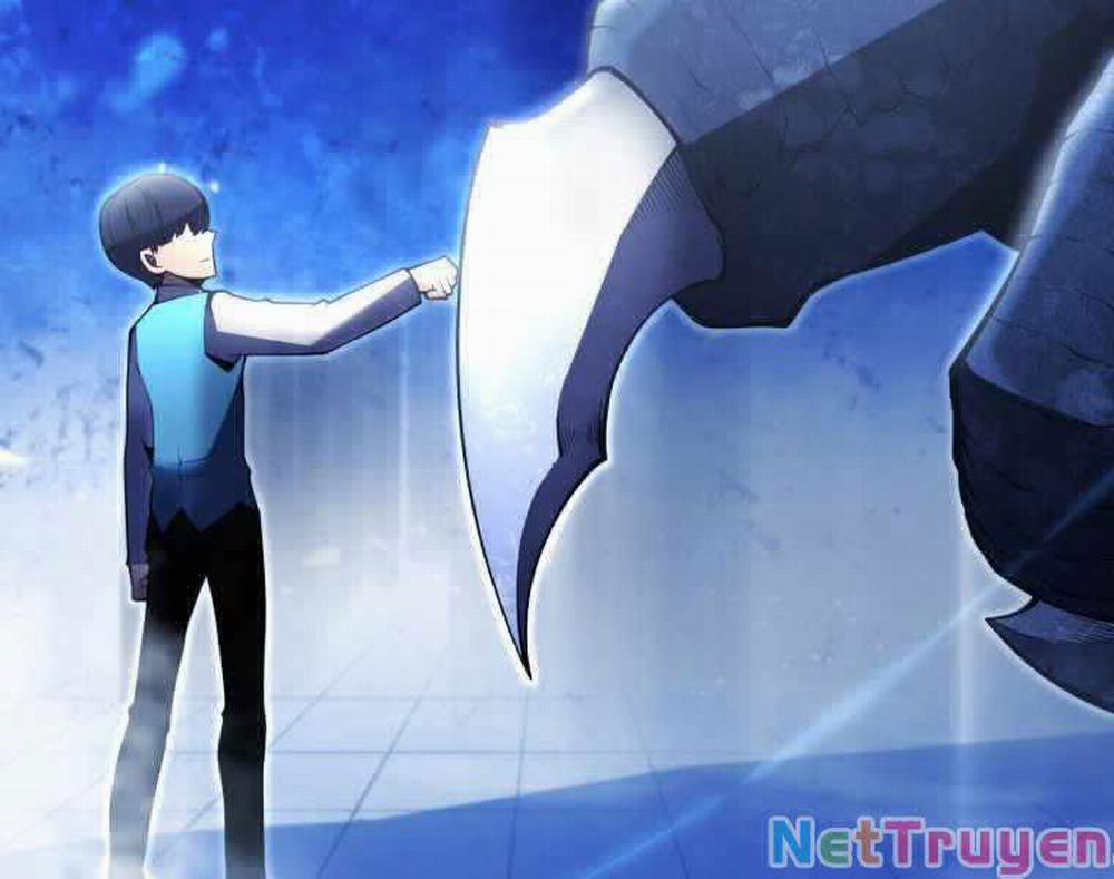 Con Trai Út Của Gia Đình Kiếm Thuật Danh Tiếng 5 trang 297