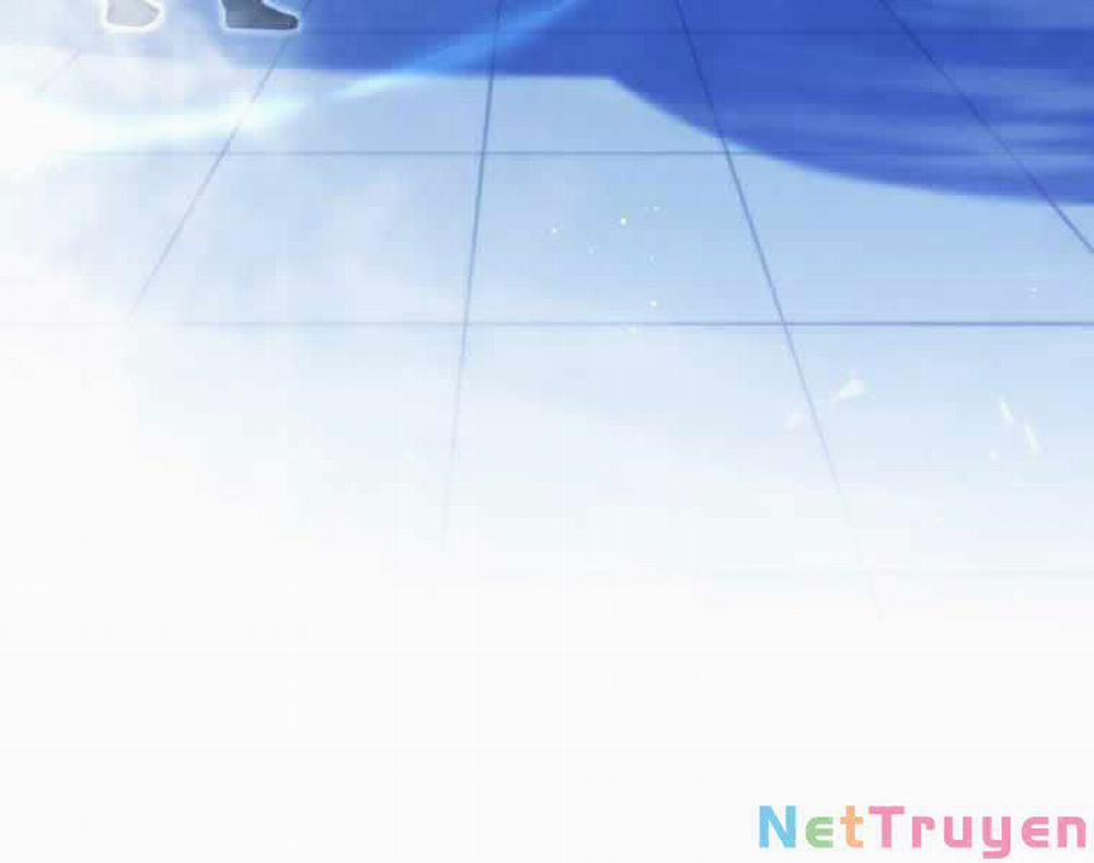 Con Trai Út Của Gia Đình Kiếm Thuật Danh Tiếng 5 trang 298