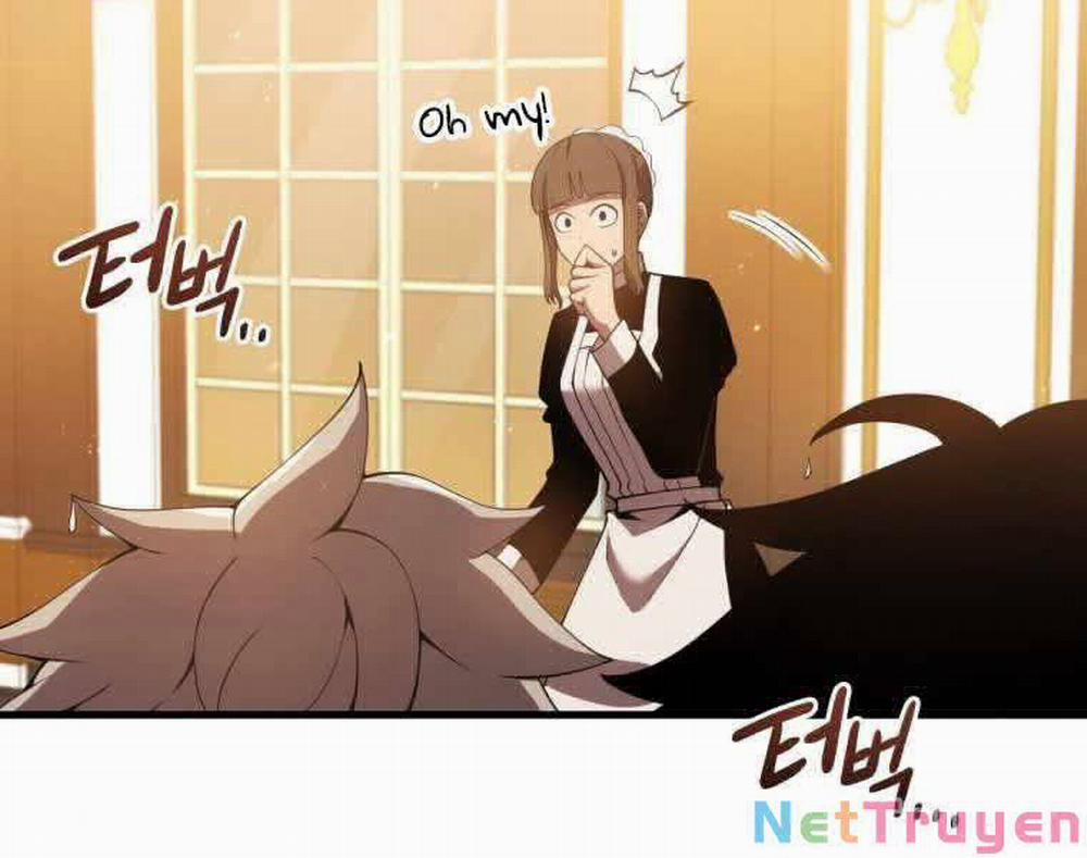 Con Trai Út Của Gia Đình Kiếm Thuật Danh Tiếng 5 trang 3