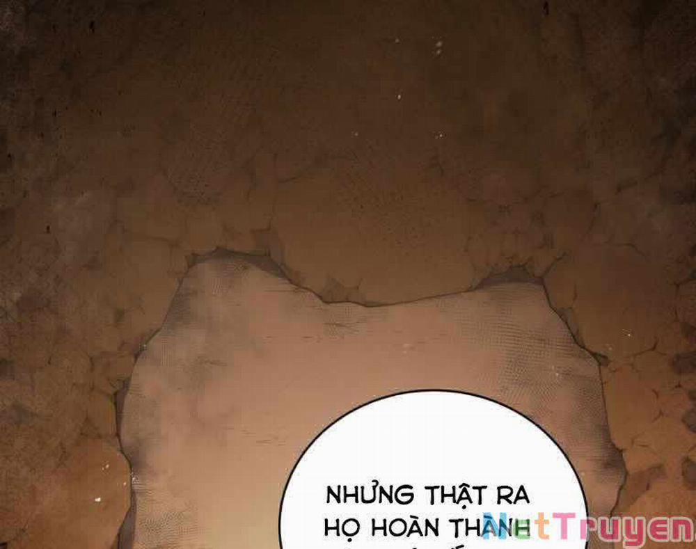 Con Trai Út Của Gia Đình Kiếm Thuật Danh Tiếng 5 trang 30