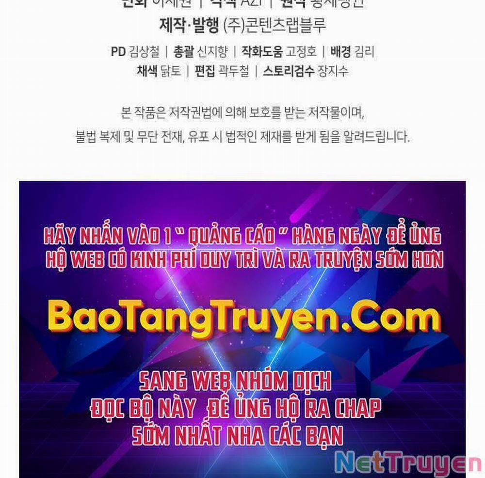 Con Trai Út Của Gia Đình Kiếm Thuật Danh Tiếng 5 trang 301