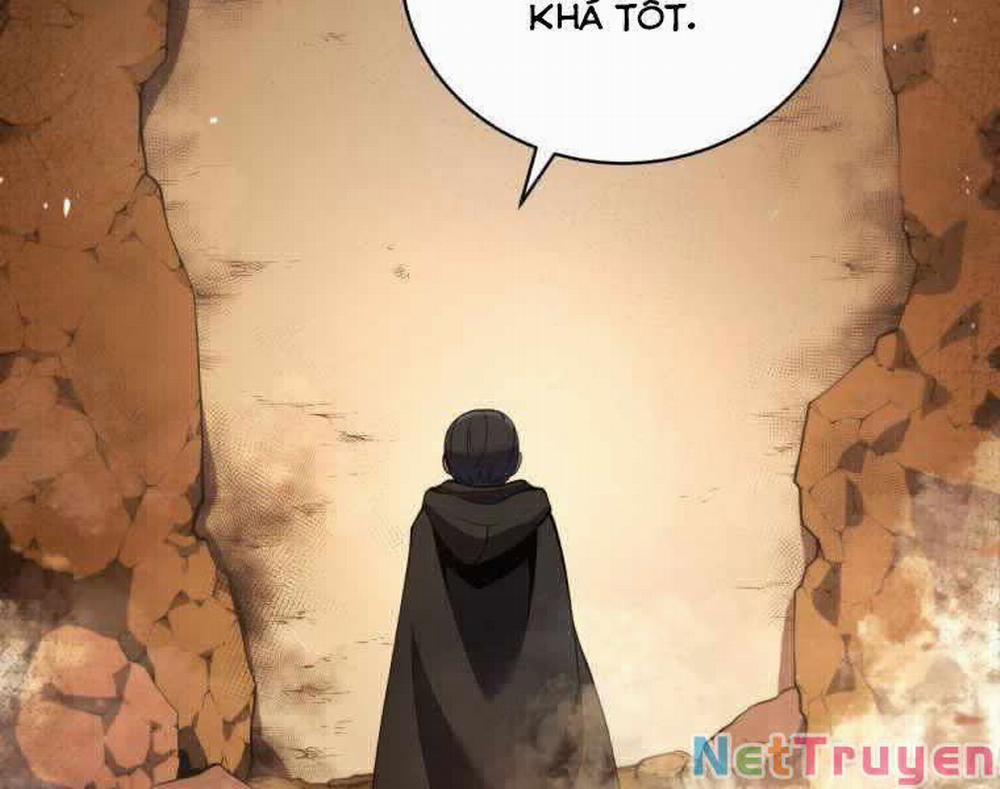 Con Trai Út Của Gia Đình Kiếm Thuật Danh Tiếng 5 trang 31