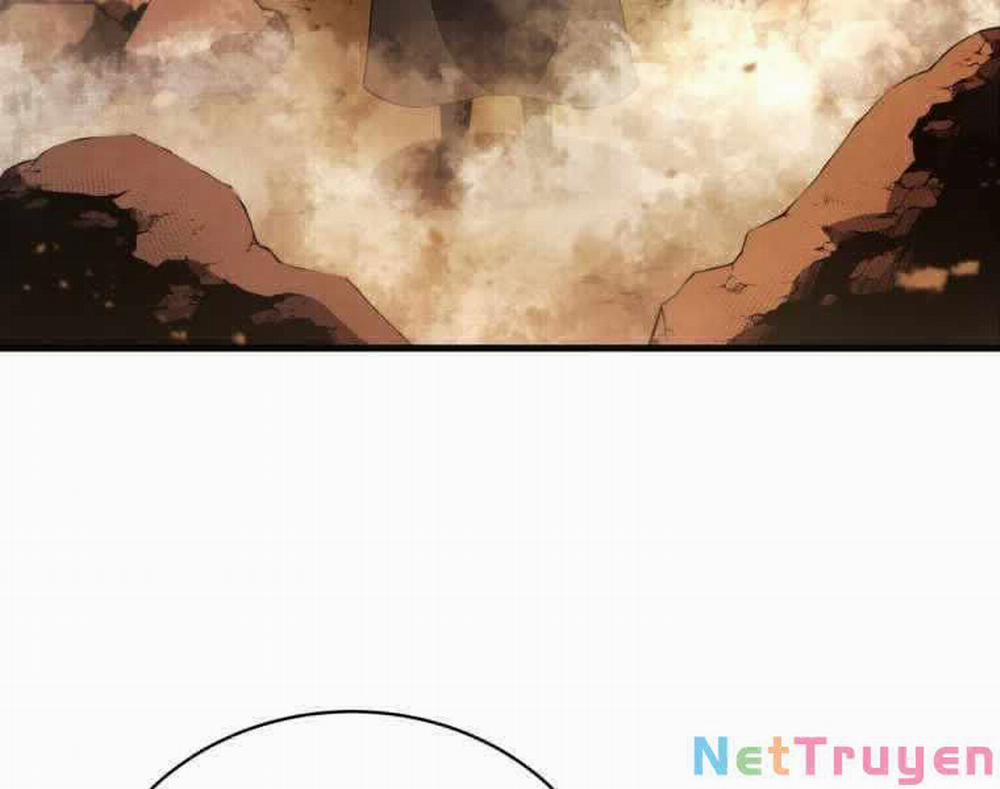 Con Trai Út Của Gia Đình Kiếm Thuật Danh Tiếng 5 trang 32