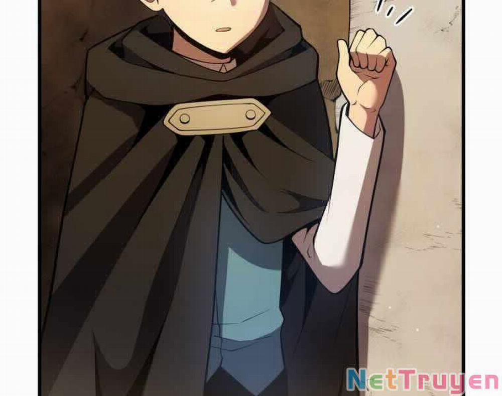 Con Trai Út Của Gia Đình Kiếm Thuật Danh Tiếng 5 trang 34
