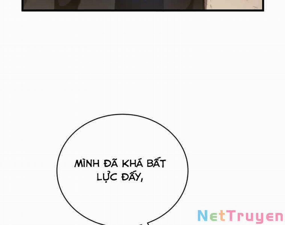 Con Trai Út Của Gia Đình Kiếm Thuật Danh Tiếng 5 trang 35