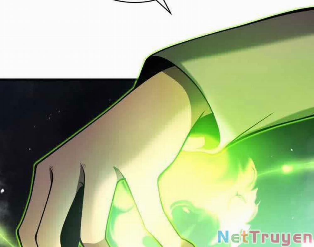 Con Trai Út Của Gia Đình Kiếm Thuật Danh Tiếng 5 trang 36