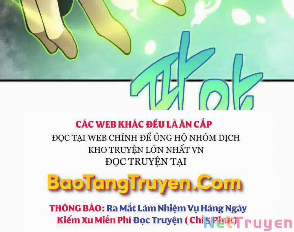 Con Trai Út Của Gia Đình Kiếm Thuật Danh Tiếng 5 trang 37