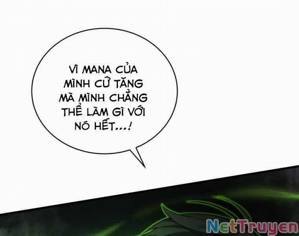 Con Trai Út Của Gia Đình Kiếm Thuật Danh Tiếng 5 trang 38