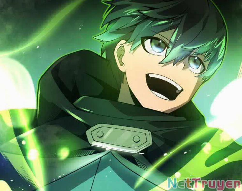 Con Trai Út Của Gia Đình Kiếm Thuật Danh Tiếng 5 trang 39