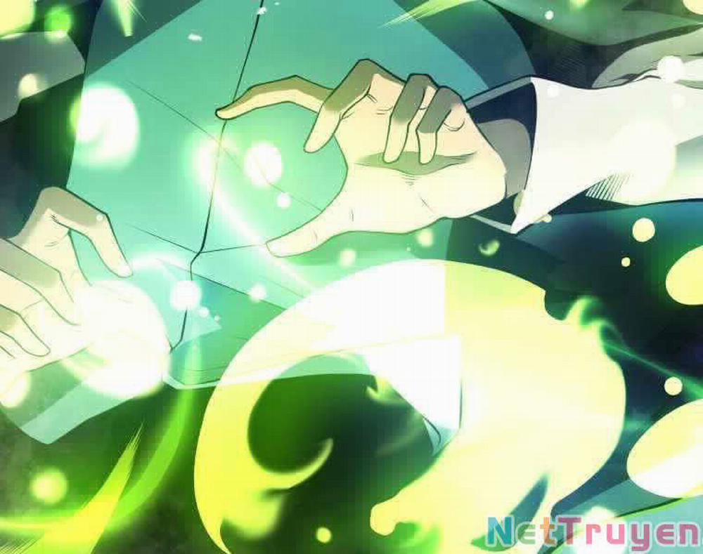 Con Trai Út Của Gia Đình Kiếm Thuật Danh Tiếng 5 trang 40