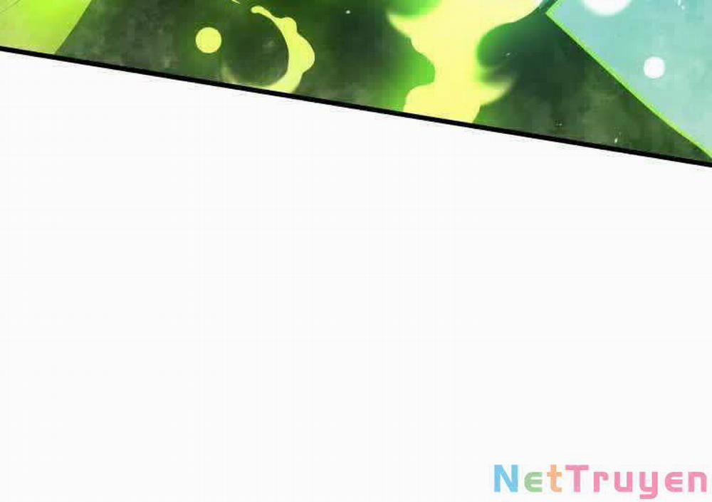 Con Trai Út Của Gia Đình Kiếm Thuật Danh Tiếng 5 trang 41