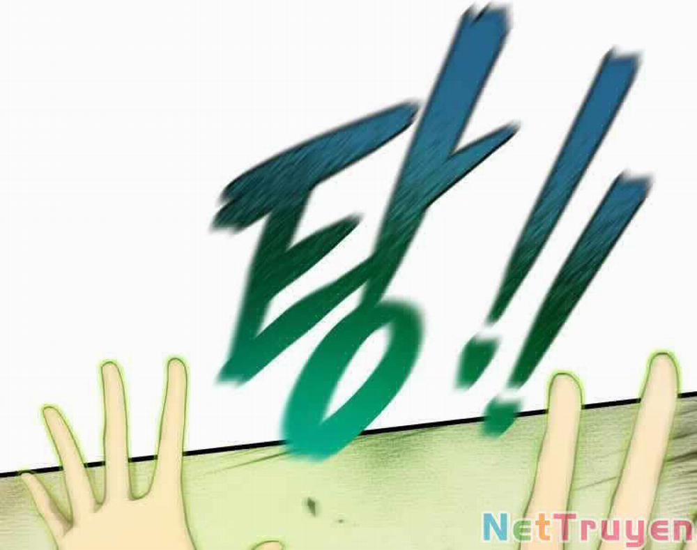 Con Trai Út Của Gia Đình Kiếm Thuật Danh Tiếng 5 trang 42