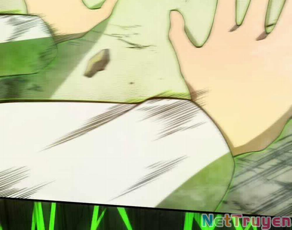 Con Trai Út Của Gia Đình Kiếm Thuật Danh Tiếng 5 trang 43