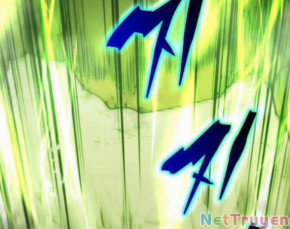 Con Trai Út Của Gia Đình Kiếm Thuật Danh Tiếng 5 trang 45