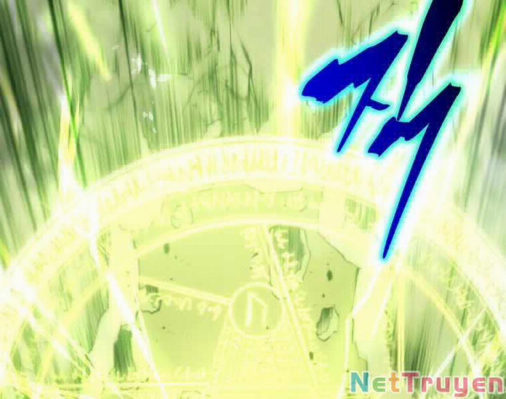 Con Trai Út Của Gia Đình Kiếm Thuật Danh Tiếng 5 trang 46