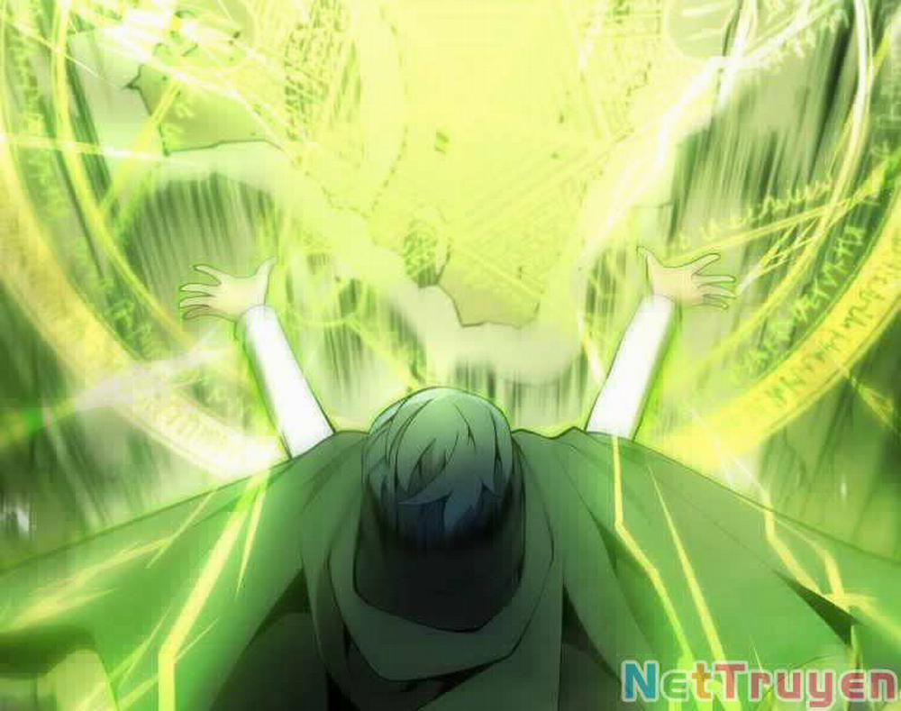 Con Trai Út Của Gia Đình Kiếm Thuật Danh Tiếng 5 trang 47