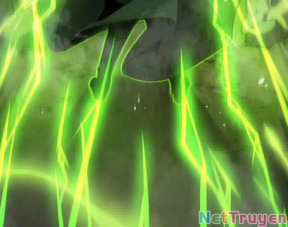 Con Trai Út Của Gia Đình Kiếm Thuật Danh Tiếng 5 trang 48