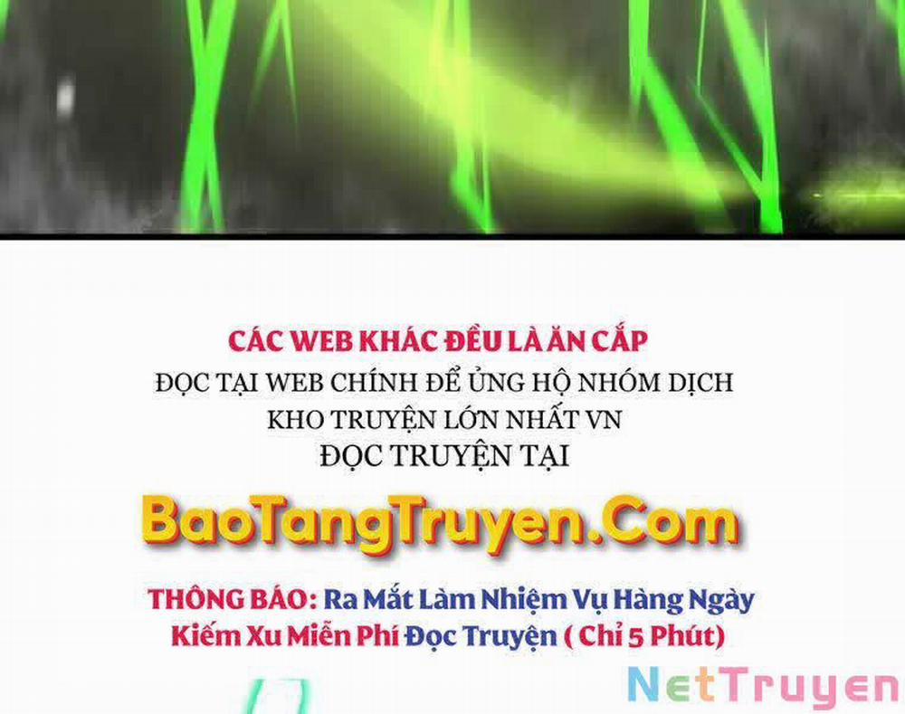 Con Trai Út Của Gia Đình Kiếm Thuật Danh Tiếng 5 trang 49