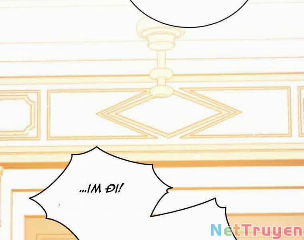 Con Trai Út Của Gia Đình Kiếm Thuật Danh Tiếng 5 trang 5