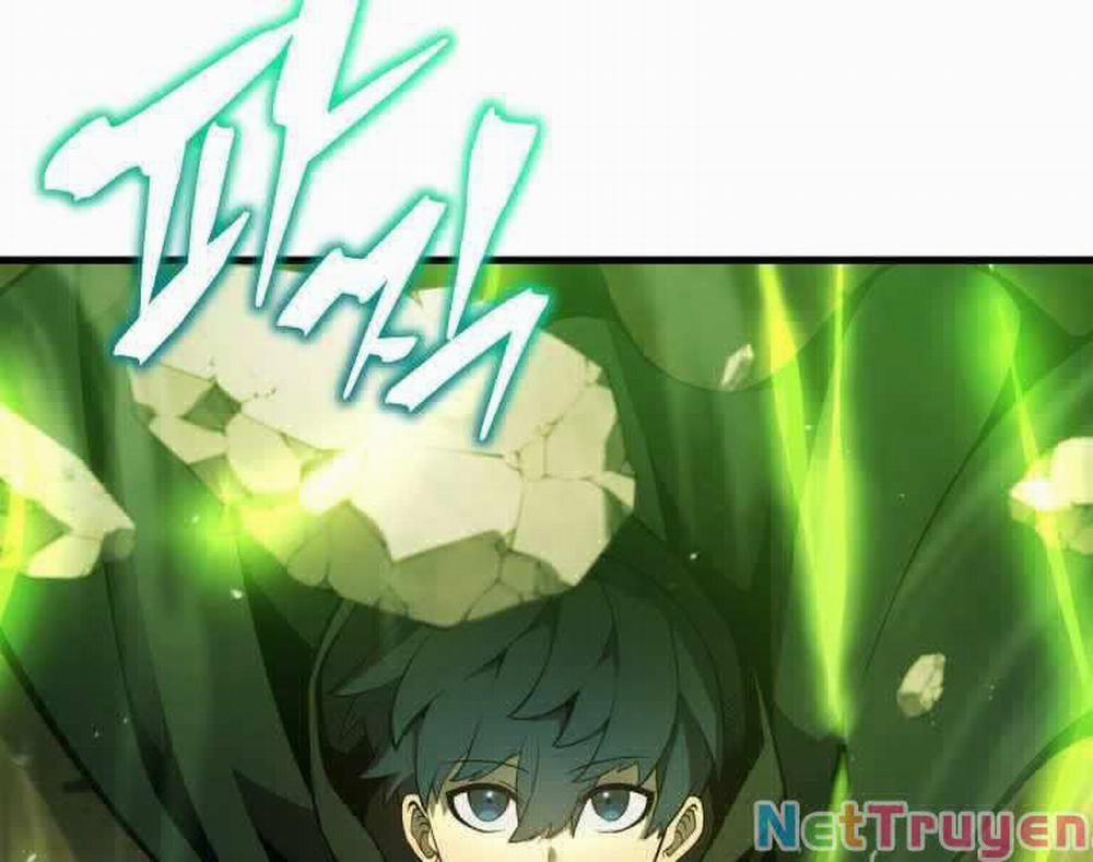 Con Trai Út Của Gia Đình Kiếm Thuật Danh Tiếng 5 trang 50